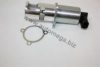 AUTOMEGA 30820005420997 EGR Valve